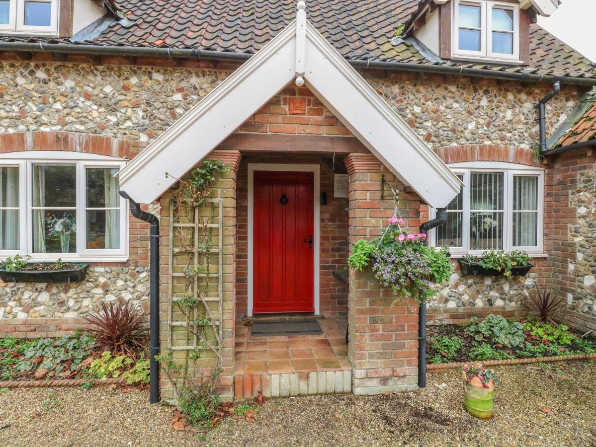 Sleepeezy Holiday home