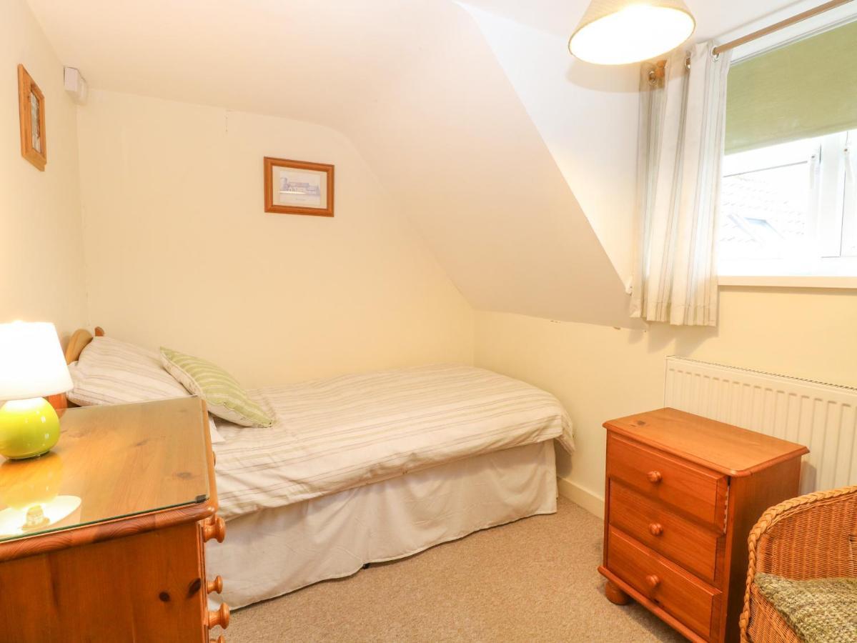 Holiday home Sleepeezy Kettlestone