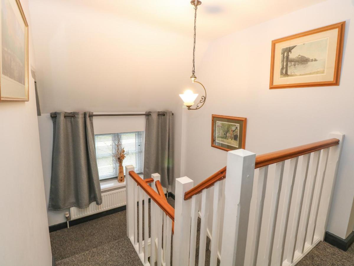 Sleepeezy Holiday home